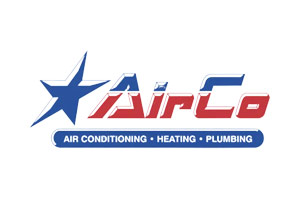 AirCo