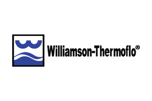 Williamson Thermoflo